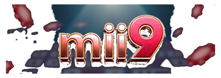 mi9 logo