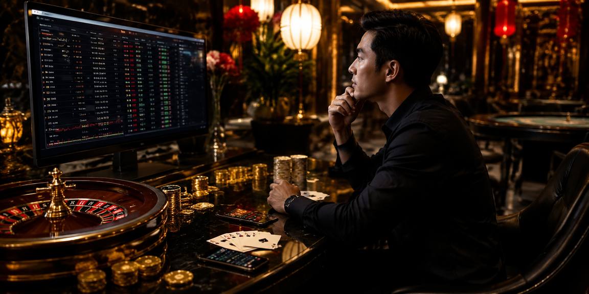 mi9 Chúng tôi xây dựng mi9 xung quanh nhu cầu của bạn