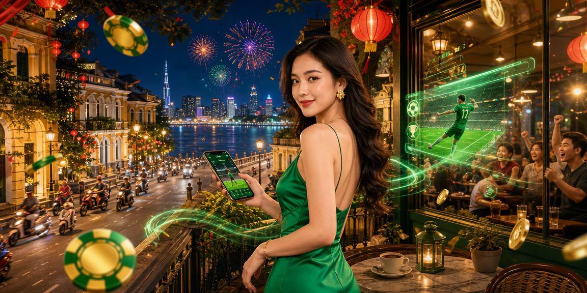 mi9 Câu trả lời trước khi bạn bắt đầu