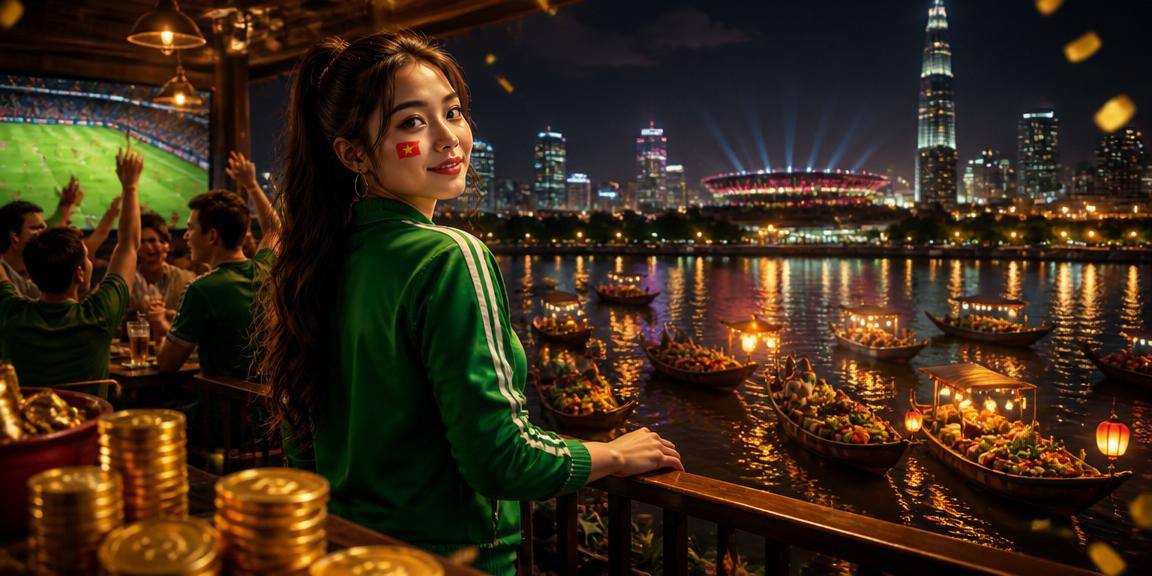mi9 Tải app mi9 cho Android và iOS — lobby, betslip và tài khoản trong túi