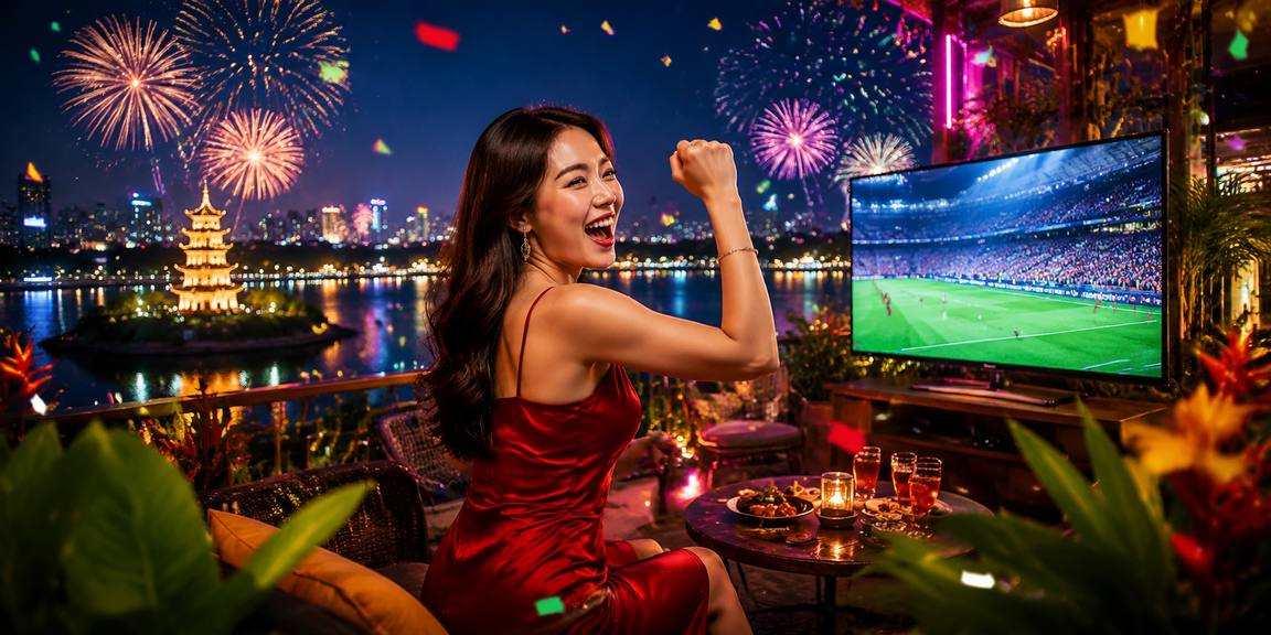 mi9 Ưu đãi đang chạy