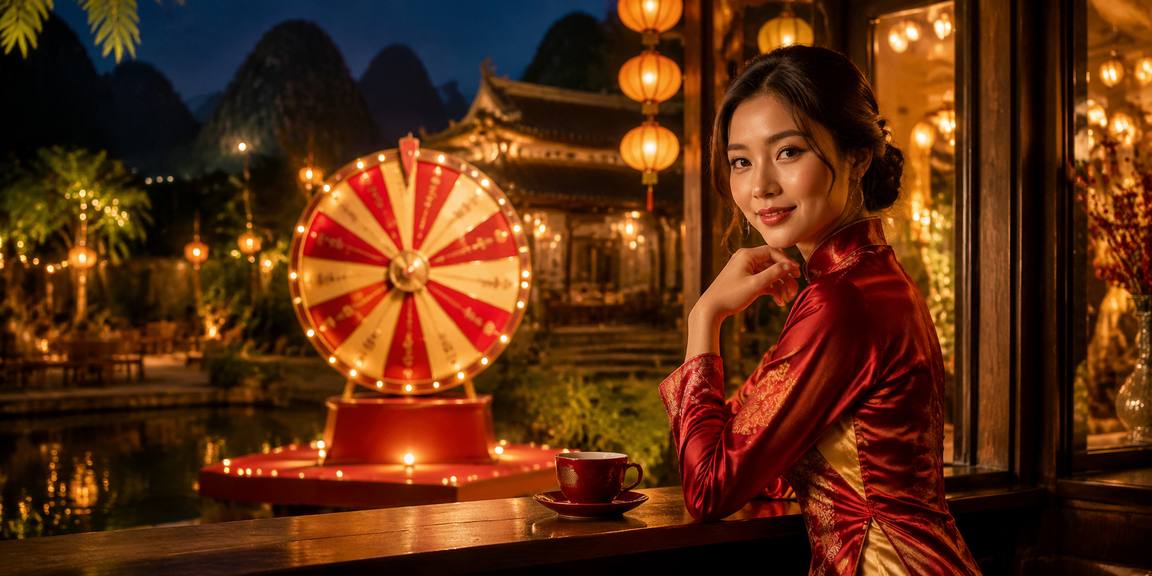 mi9 Thời gian xử lý